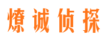 青浦市场调查